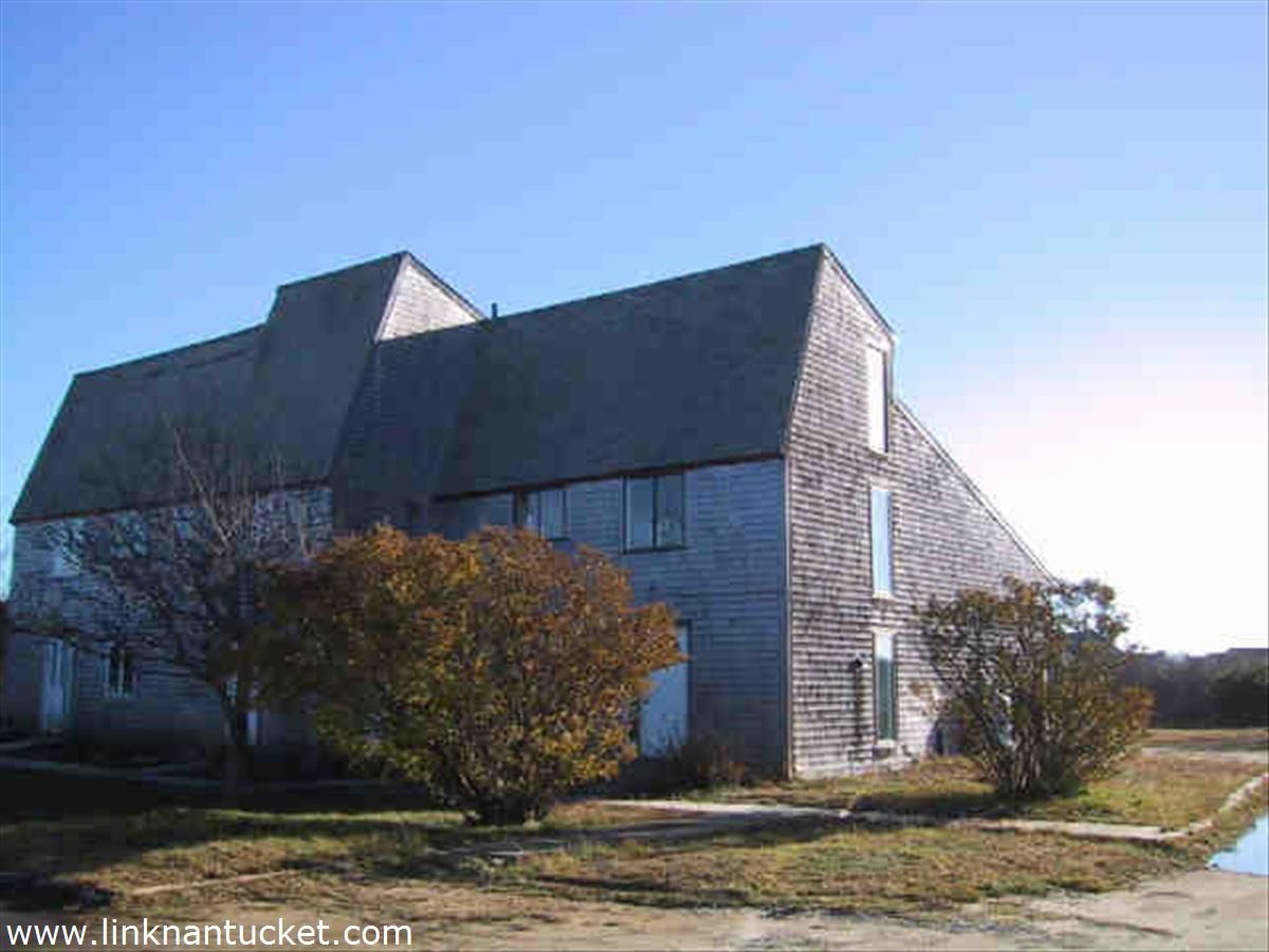 Madaket- 14 ARKANSAS AVENUE Image