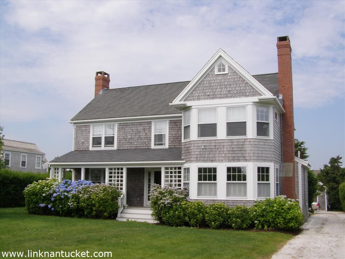 Sconset- 40 Sankaty Road Image