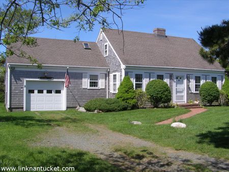 Property Image 0