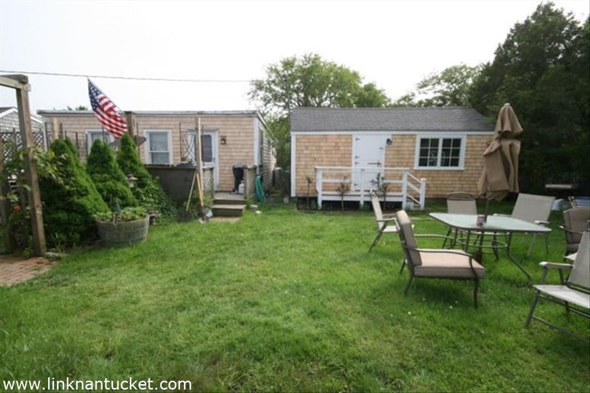 Town- 15 Meader Street Image