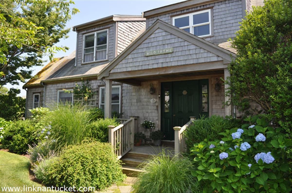 Sconset- 79 Burnell Street Image