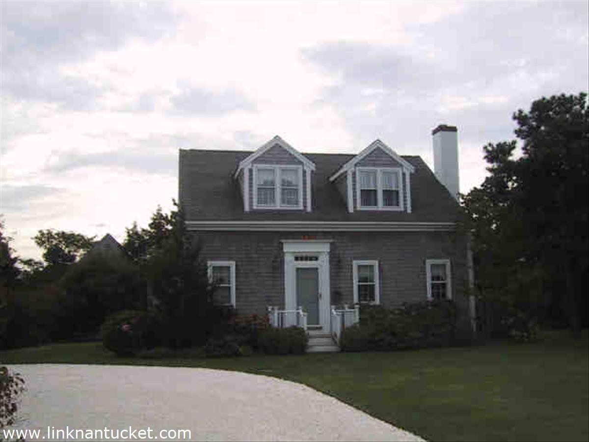 Hummock Pond- 50 Hummock Pond Road Image