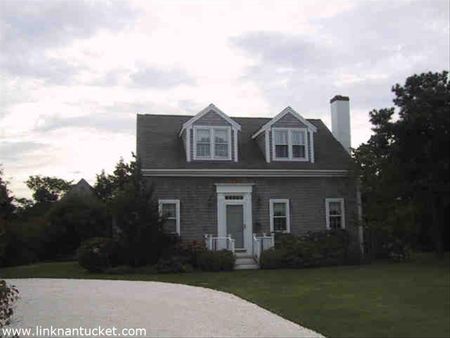 Property Image 0