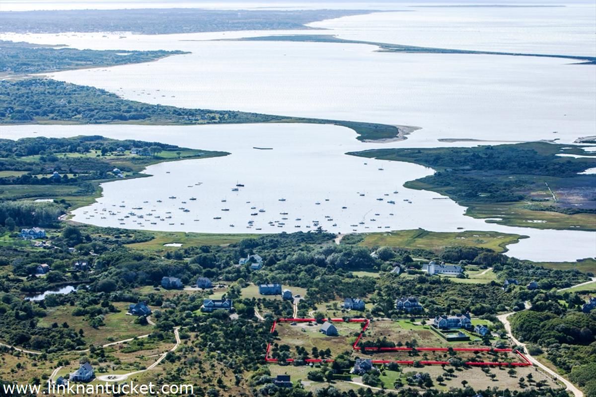 Wauwinet- 10 Eat Fire Spring Image