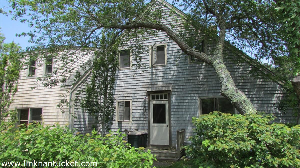 Miacomet- 30 Somerset Lane Image