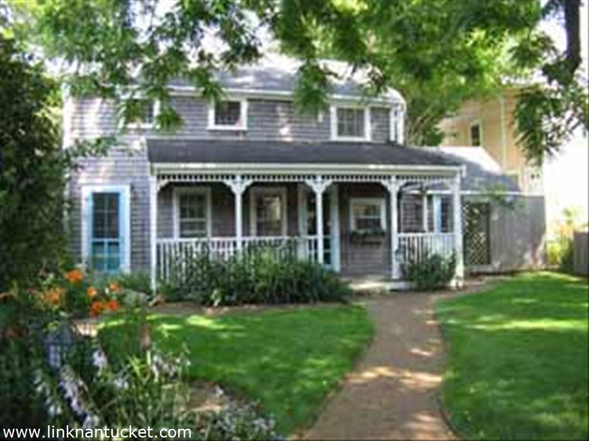 Town- 1A Lily Street Image