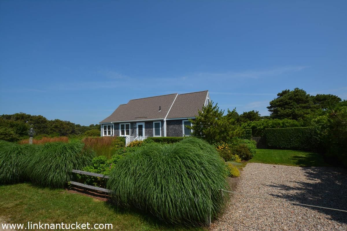 Surfside- 6 Nonantum Avenue Image