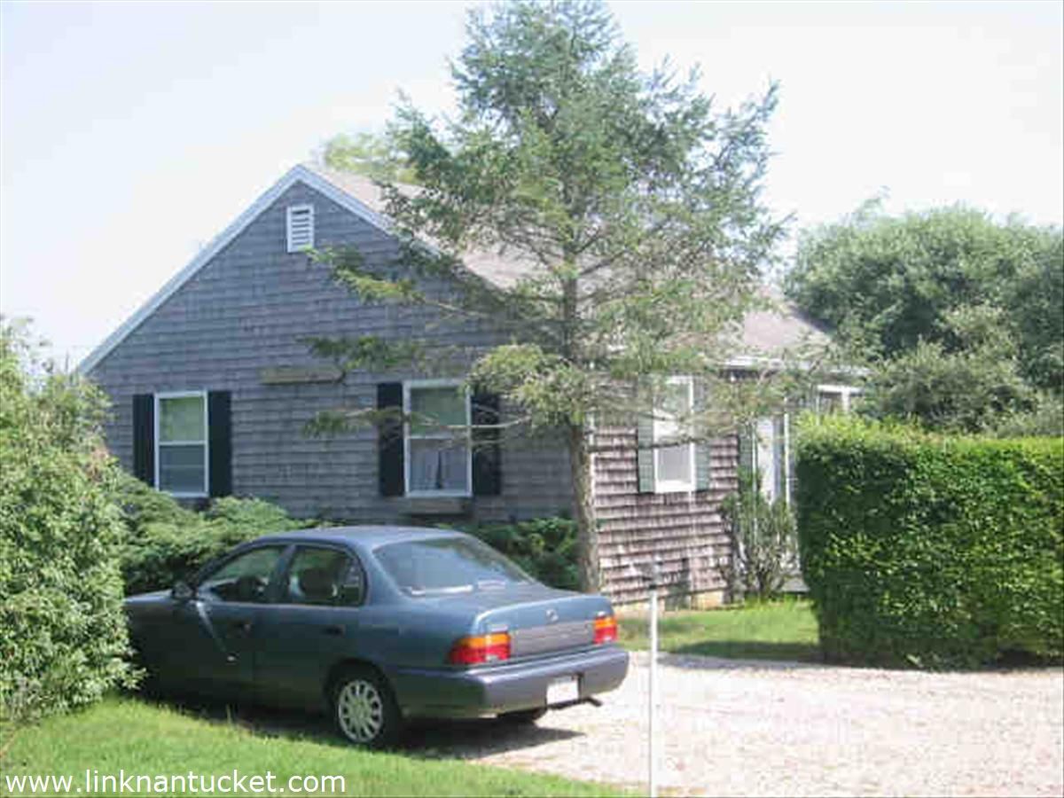 West of Town- 74 West Chester Image