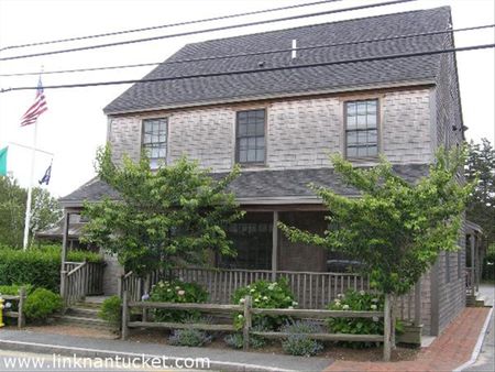 Property Image 0