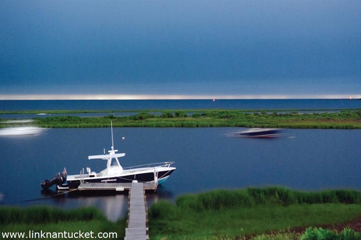 Madaket- 13 C Street Image