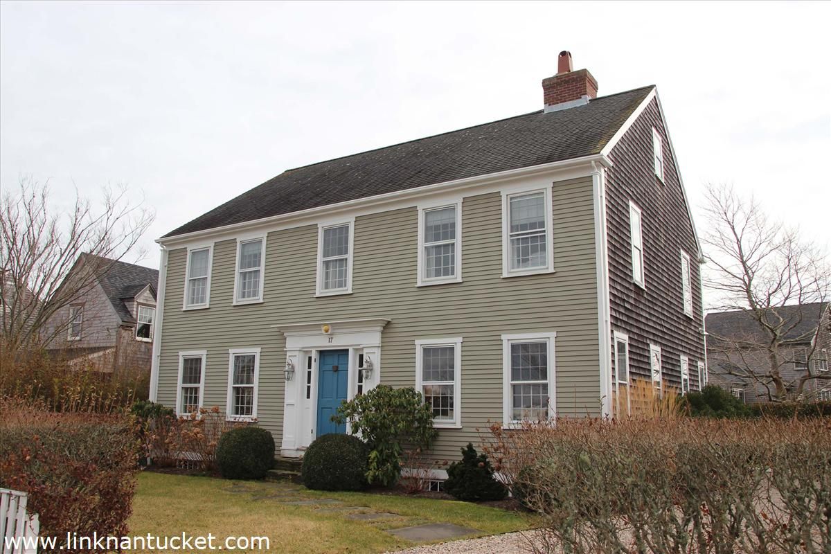 Naushop- 17 Goldfinch Drive Image