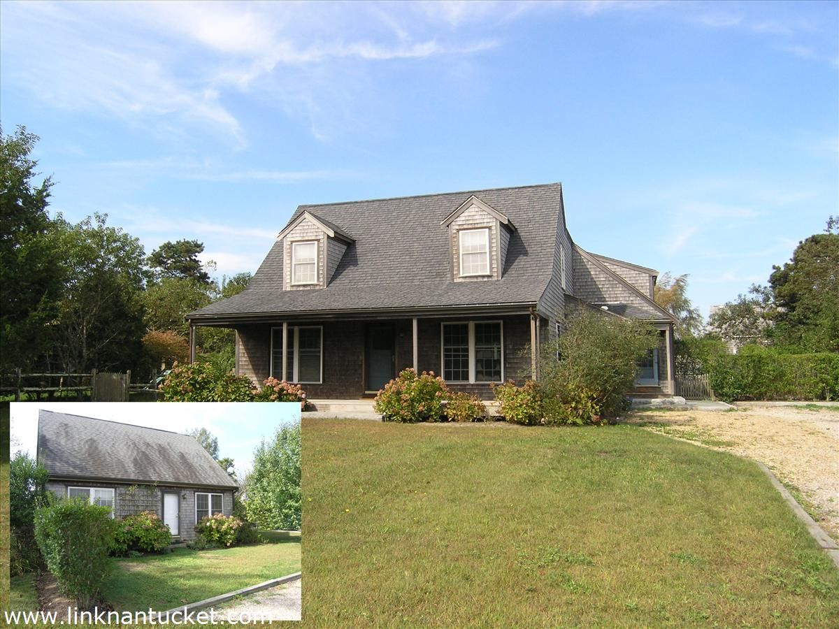 Mid Island- 47B Fairgrounds Road Image