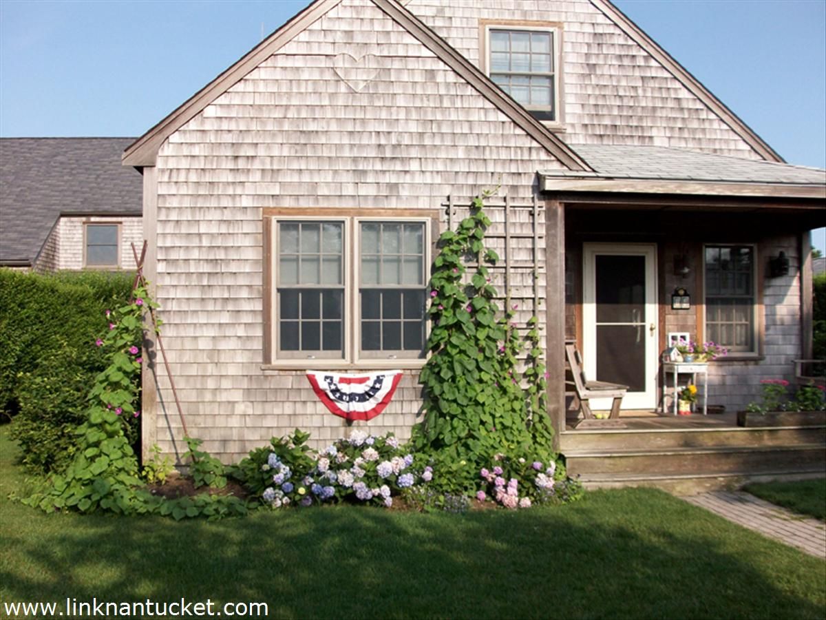 Mid Island- 14 Mary Ann Drive Image