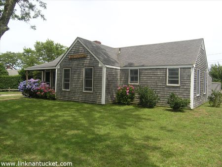 Property Image 0
