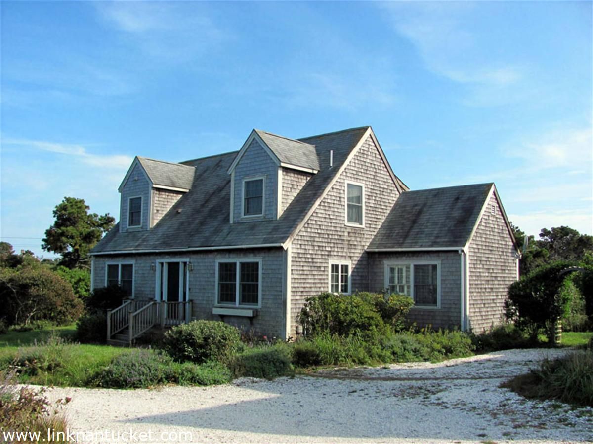 Surfside- 121 Surfside Road Image