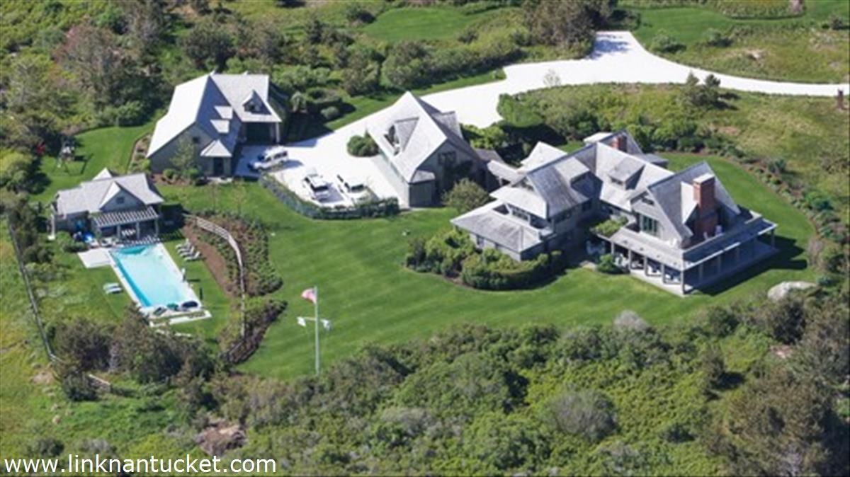 Dionis- 202 & 210 Eel Point Road Image