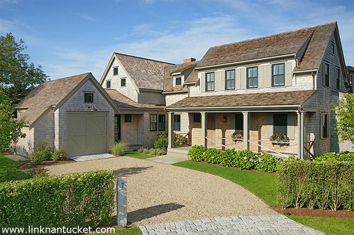 Cliff- 7 Pilgrim Court Image