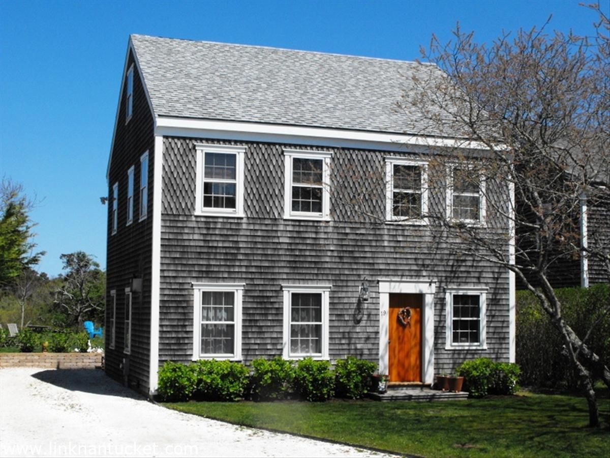 West of Town- 19 Vesper Lane Image