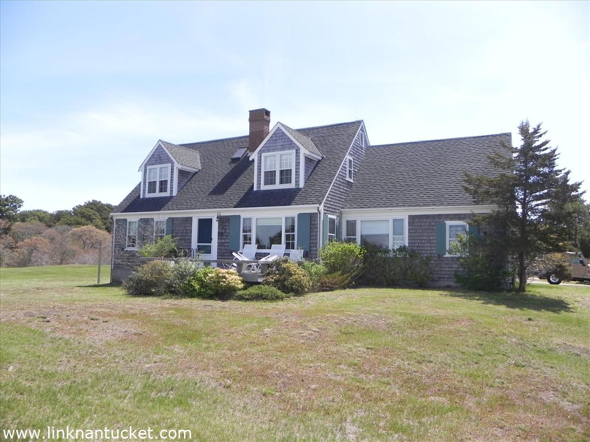 Monomoy- 15 Brewster Road Image