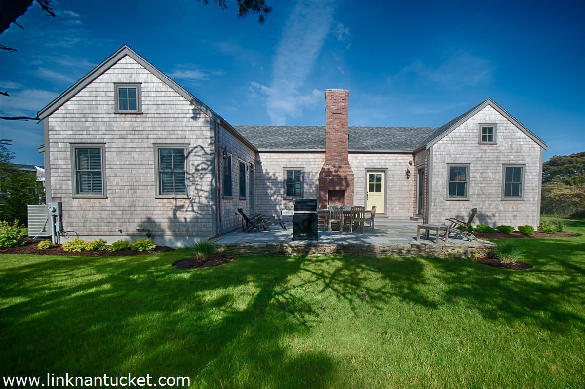 Surfside- 146 Surfside Road Image