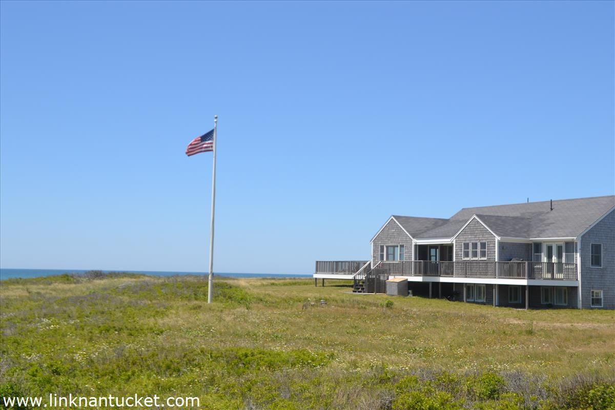 Madaket- 37 Starbuck Road Image