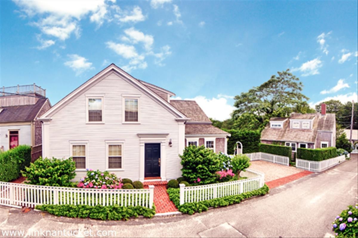 Town- 44 & 44B Pine Street Image