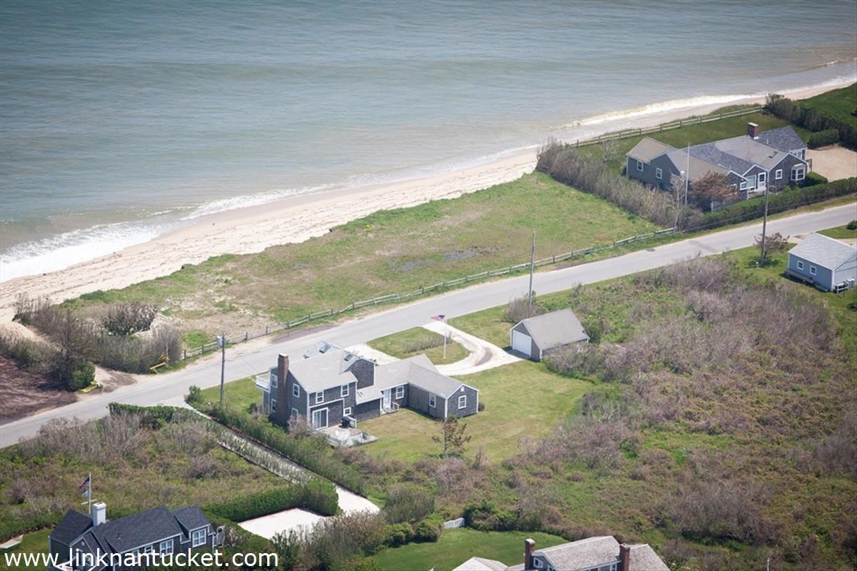 Sconset- 86 Baxter Road Image