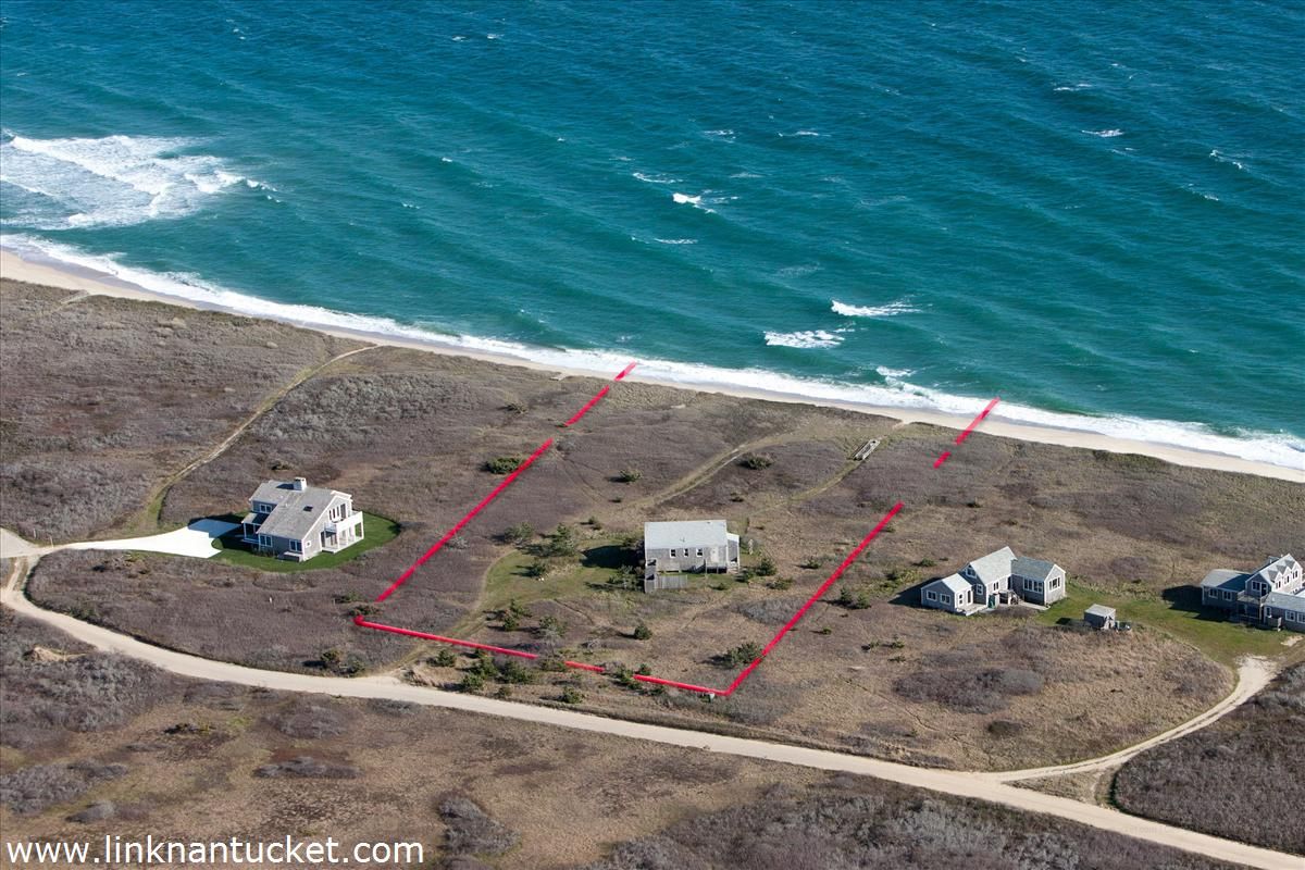 Madequecham- 18 Madequecham Valley Road placeholder