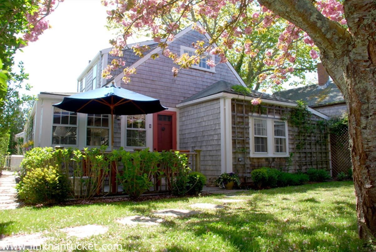 Sconset- 6 King Street Image