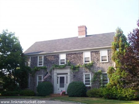 Property Image 0