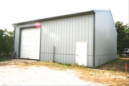 Property Image 0