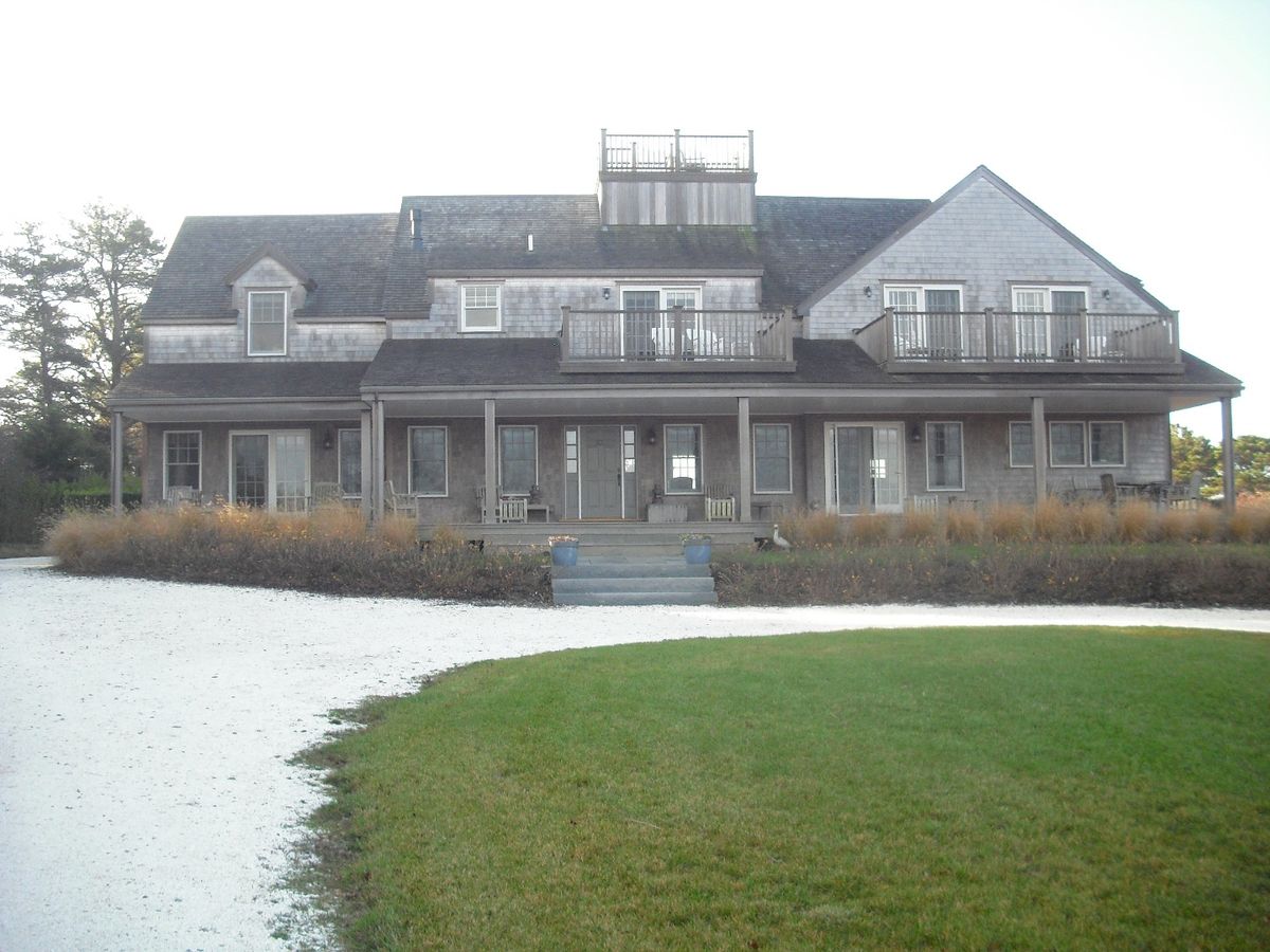 Polpis- 339 Polpis Road Image