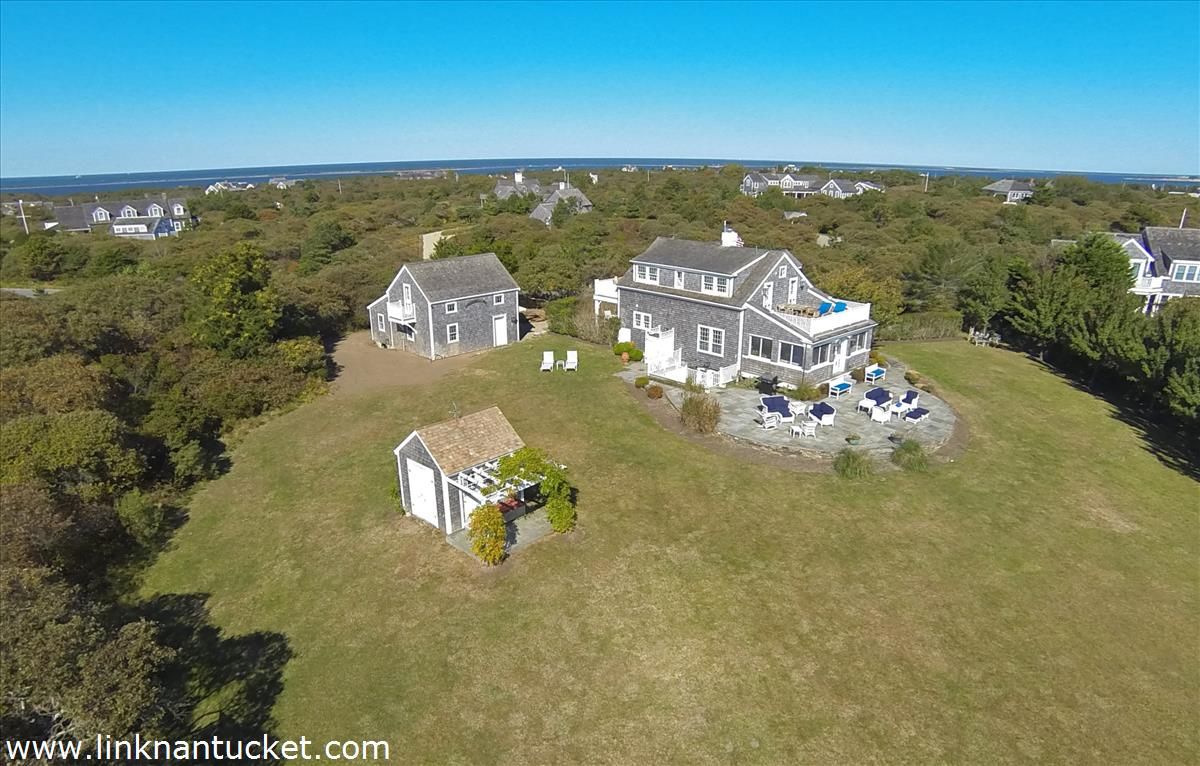 Polpis- 15 North Pasture Lane placeholder