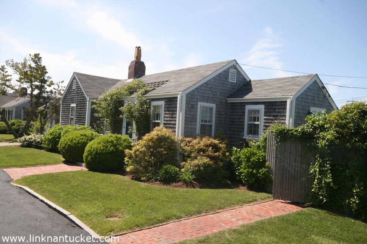 Brant Point- 1 Sylvia Lane Image