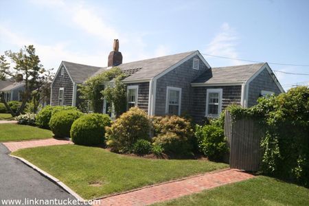 1 Sylvia Lane