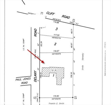 Property Image 0
