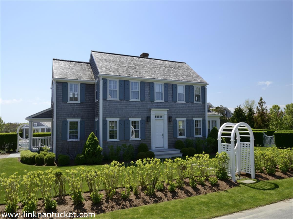 Monomoy- 42 Monomoy Road Image