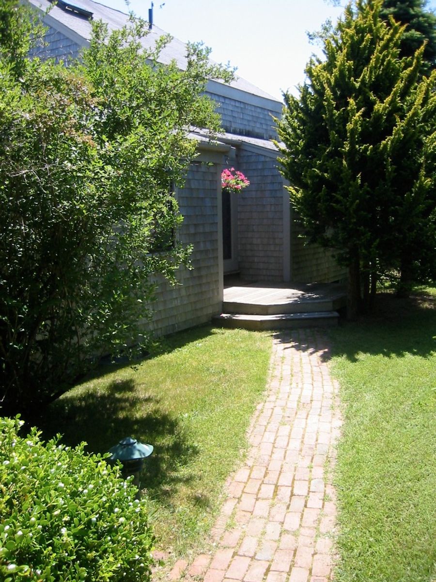 Surfside- 29 Skyline Drive Image