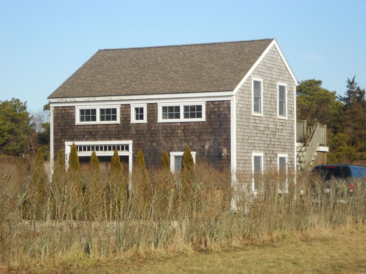 Surfside- 25B Daffodil Lane Image