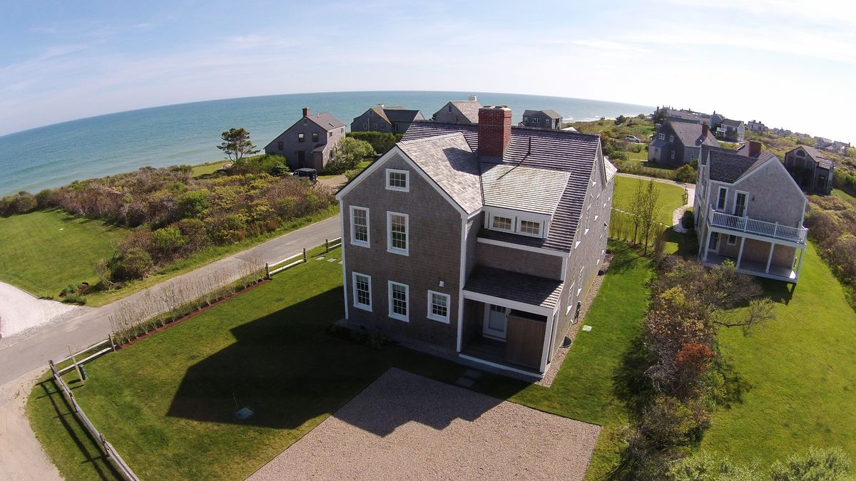 Tom Nevers- 24 Wanoma Way Image