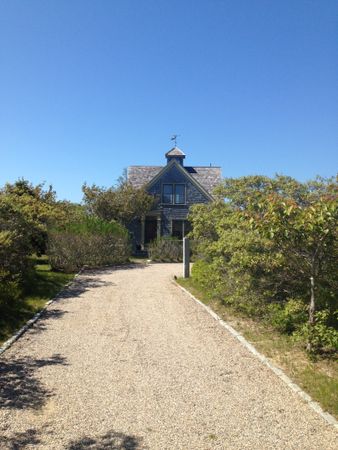 Property Image 0