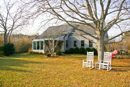 Property Image 0
