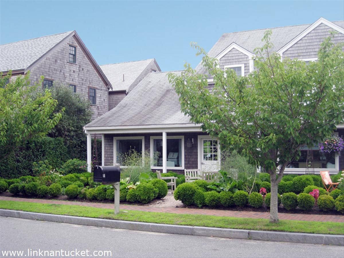 Mid Island- 14B Amelia Drive placeholder