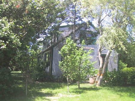 Property Image 0