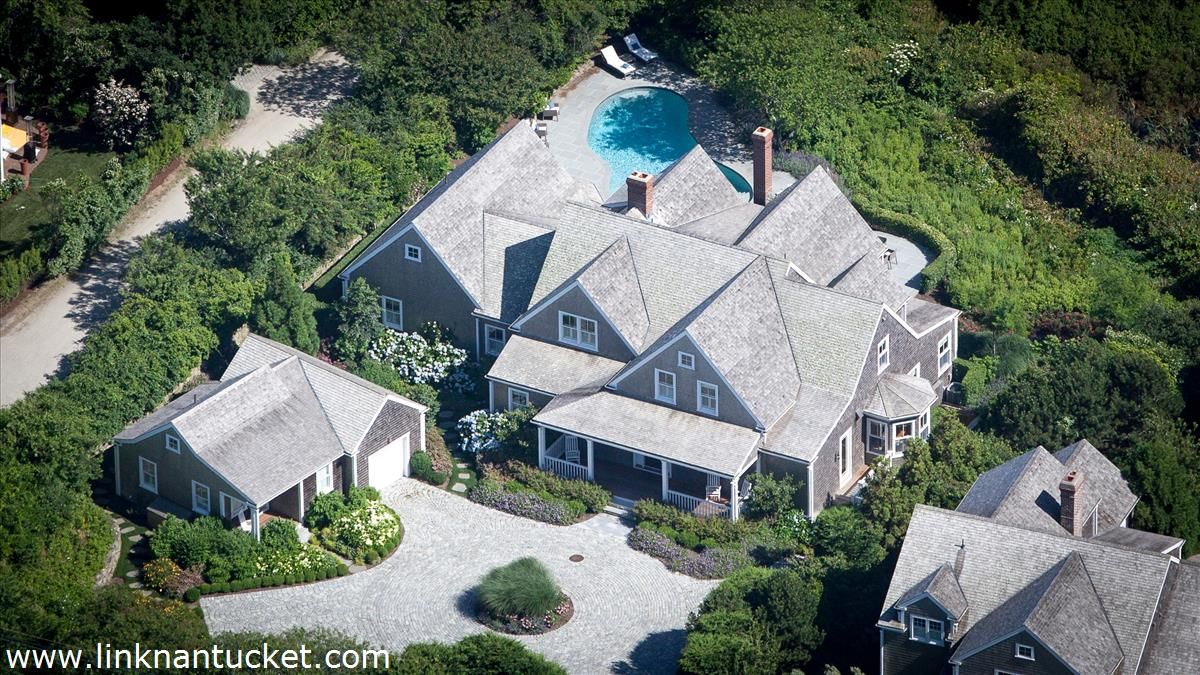 Cliff- 92 Cliff Road Image