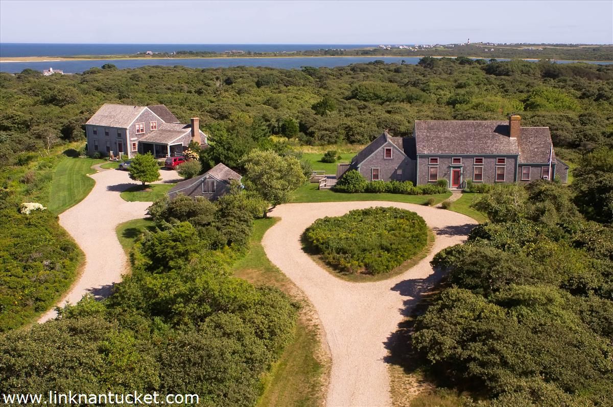 Quidnet- 21 Quidnet Road Image