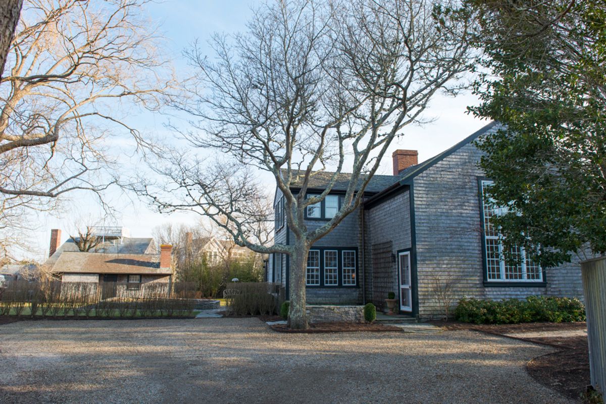 Town- 12 Coffin Street placeholder