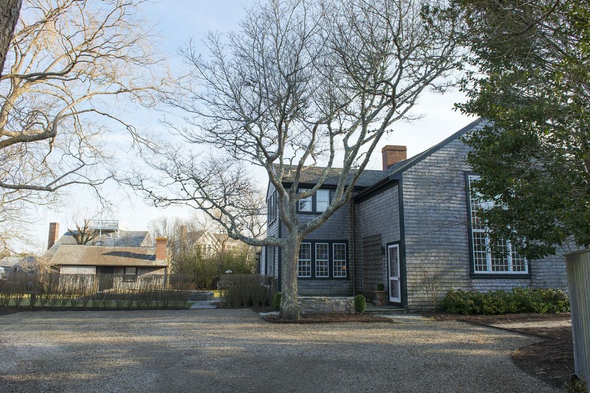 Town- 12 Coffin Street Image