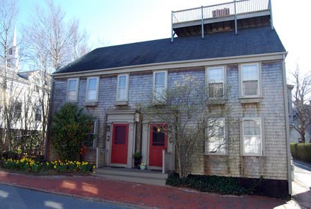 Property Image 0