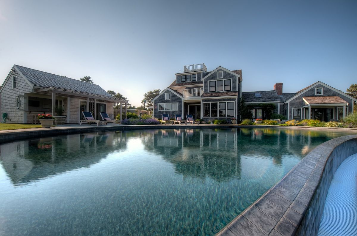 Surfside- 1 Pochick Avenue Image